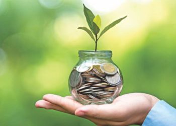 Eco-Friendly Ways To Manage Your Finances