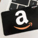 How Can You Get an Amazon Gift Card for Free