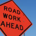 How To Be Legally Compliant When Running A Roadway Work Site