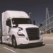 How the Freightliner Can Be Your Best Business Partner