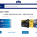 Lowes Credit Card login At Lowes.com