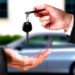 Ways To Sell Your Car Quickly And Easily