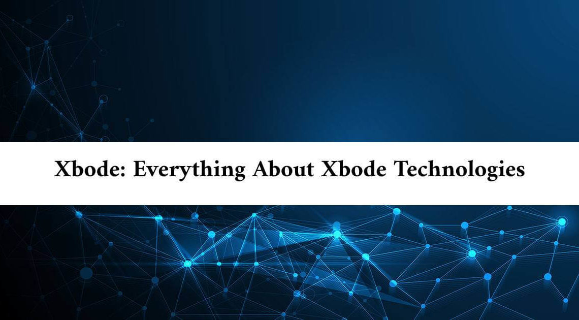 Xbode