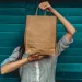 A Guide on Buying Eco Bags in the UK