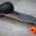 Electric Skateboard