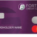 Fortiva Credit Card Login