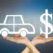 Get Paid For Your Unwanted Vehicle, No Matter what Condition It's In