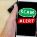 How to Protect Yourself From Delaware Bpo Scam Call