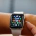 How to Unpair Apple Watch Without Phone