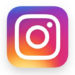 Imginn Watch & Download Instagram Stories, Photos, Video, Anonymously