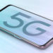 Is It Worth Getting a 5G Phone in 2022