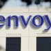 MyEnvoyAir Your One-Stop Shop for Envoy Air Employee Resources