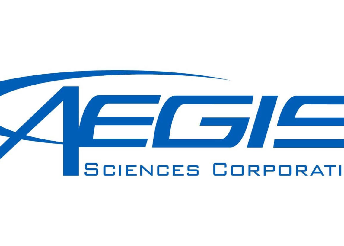 Patientportal.aegislabs.com - Aegis COVID-19 Testing Portal