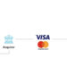 The Role of the Merchant Acquirer in the Card Processing Ecosystem