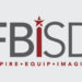 skyward fbisd