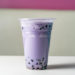 A Glance Into These Essential Points Before You Order Your First Taro Tea At A Beverage Shop