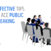 Ace Public Speaking