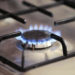 All-inclusive Guide on Gas Safety Certificates for Landlords and Tenants