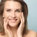 COLLAGEN – A POWERHOUSE FOR YOUR SKIN