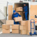 Cheap Interstate Removalists Melbourne