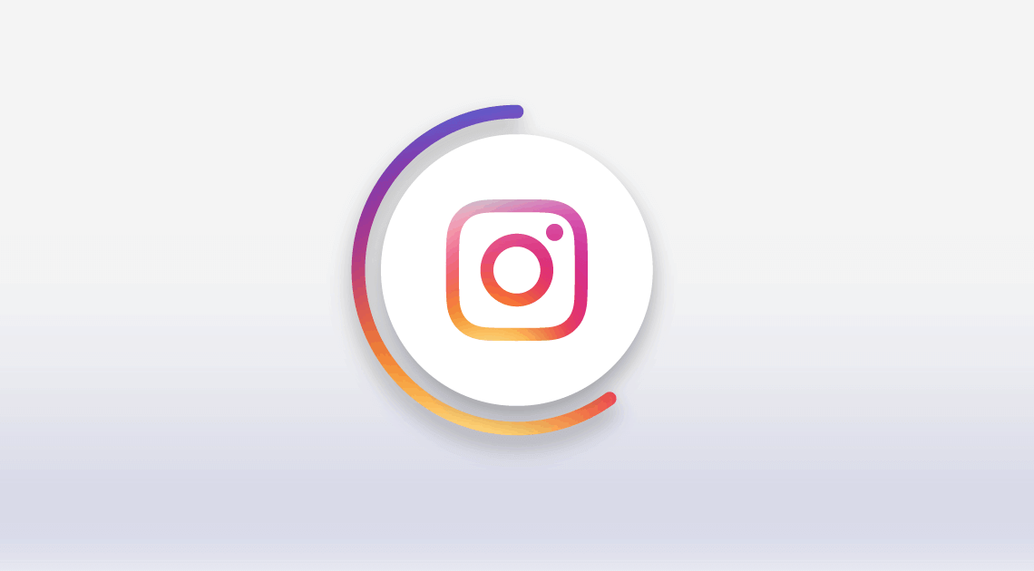 Instazu - The Best Way to View Instagram Images and Videos