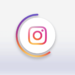 Instazu - The Best Way to View Instagram Images and Videos