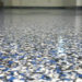 Why Epoxy Flooring is the Optimal Solution for Your Property