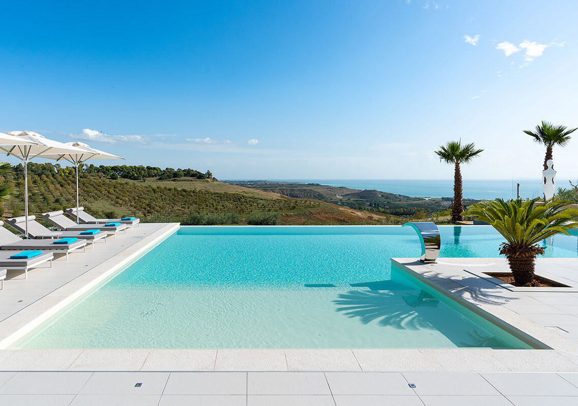 Why Now Is the Time To Rent A Villa In Sicily