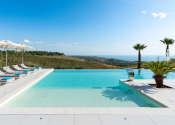 Why Now Is the Time To Rent A Villa In Sicily