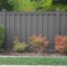 Why Should You Choose Composite Fencing