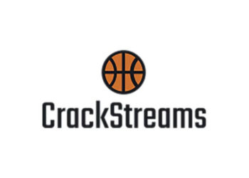 crackstreams