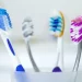 Every Type of Toothbrush and What They Do