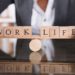 How to Improve Your Work-Life Balance