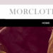 Morclothes reviews