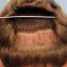 The Truth About The Effectiveness Of Going For Hair Transplant