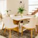 Things to Consider Before Buying Dining Chairs