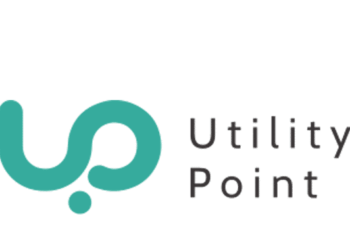 Utility Point Login