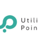 Utility Point Login