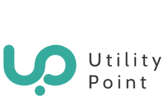 Utility Point Login