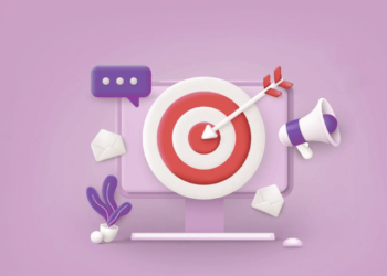 What is retargeting and how does it affect our consumer experience