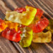 CBD Gummies