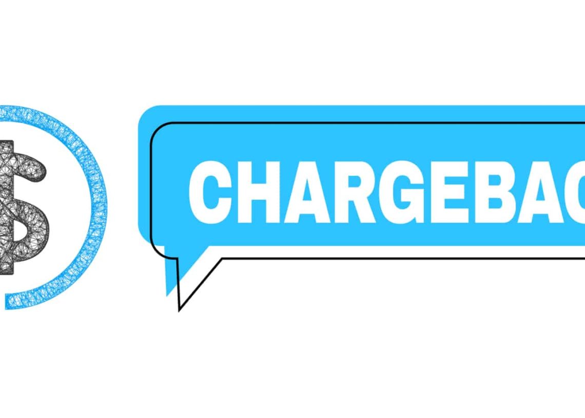 Common Reasons for Chargebacks