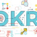 Essential tips for setting OKRs that everyone should know