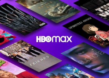 How To Get HBO Max Free Trial