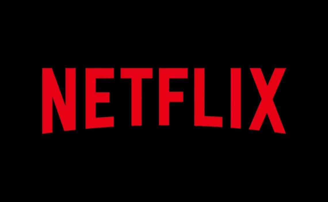 How Will Netflix’ Move to Game Impact the Industry?