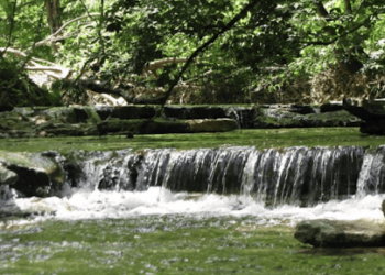 Indiana State Parks You'll Love