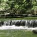 Indiana State Parks You'll Love