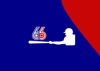 Mlb66 Stream