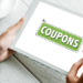 The Use Of Coupons While Shopping Online