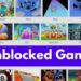 Unblocked Games 76